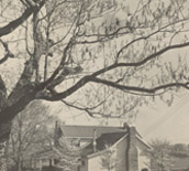 Home April 1959 (2)